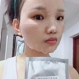 杜小惠手记