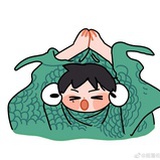 小橘子汽水
