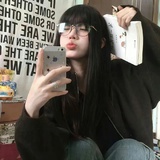 倪张