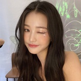 有1吗