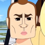 欢迎回家