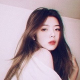 ๑舔奶盖姑娘🎐 ๑