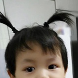 阿葵葵