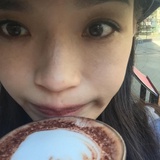泡泡机