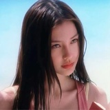 泡泡机