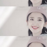 大兔牙baby