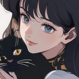 钰rong
