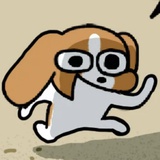 无脑种草我可以