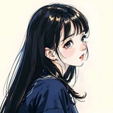 宁枝落