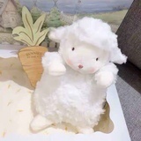 非你莫属