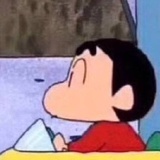 闻水龙吟