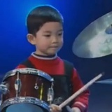 陶克