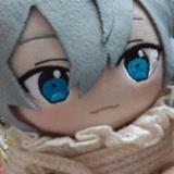 suzukomimi