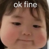 吃瓜专用小号🎺