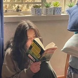 到处吃瓜者
