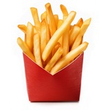 薯条🍟
