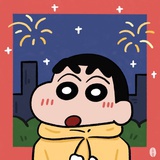 咖啡