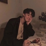 杨sir