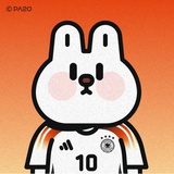 江湖骗子虎东东