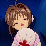 木之本樱
