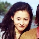 笨蛋美人辛荷荷