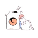 影。