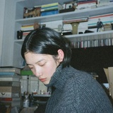 Margo