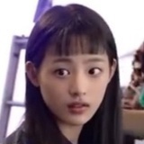 吃点好的吧