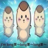 sanrio-帕恰狗