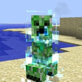 Creeper(理智版