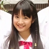 笨蛋湘琴