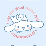 - ̗̀(๑ᵔ⌔ᵔ๑)