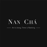 NAN CHÁ