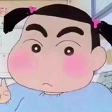 小陈是谁