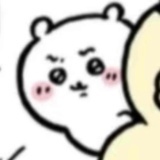 好momo