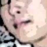 春华秋实
