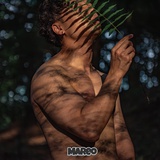 Mareo