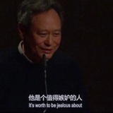 戒糖