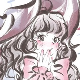 觊觎