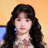田曦薇