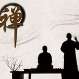 波神股票理论