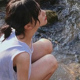 一点点点点