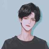 罗云熙