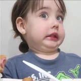 姚瘦瘦