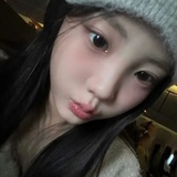 小杜林
