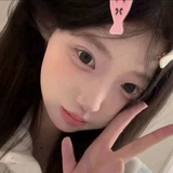 邪恶花椰菜