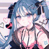 Rtuli楸子