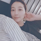 NANA