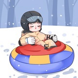 樱桃小丸子