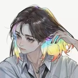 去买花和礼物